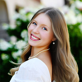 Abigail Vincler